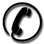 telefono